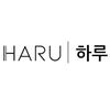 HARU