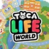 toca.b0ca.wrld.x