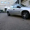 paxa_vip