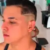 matheus_divino_