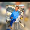 thriftbytiti44