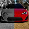 webhead.frs
