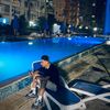 mostafa_diiiisha