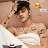 shakib7840