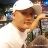 gioinguyen0064