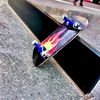 eddiechuang0923