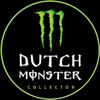 monster_collector111