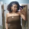 ass_iral_