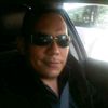 jhonnysanchez522