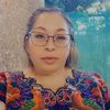 geniadediego