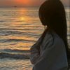 thoraya30_6