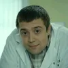 shuler.stalker