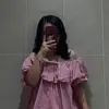 huynn_1011