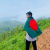 🫵🤟শঁয়ঁতাঁনঁ দাঁদাঁ 🥵🤭