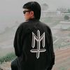 dannyirwansyah