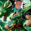 obduliomondragon