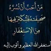 user24358551460