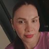 vickylopez632