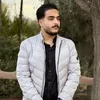 sarwan_soran