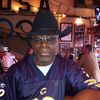 gregoryjackson03