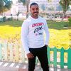 mahmoud.mammdouh168