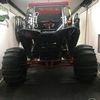 fireballpowersportmarine
