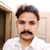 hamzasaffat