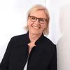 dr._ursula_kroeger