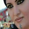 loveofabadi