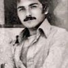 enver_cmc