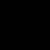 username0_962