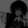 hehehehe_2400