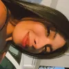 miihsoaresz_