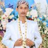 riz_cyber