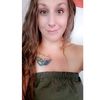 ladygreen1313