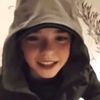 fio_cooper8