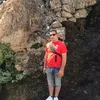 alialmandalawi21