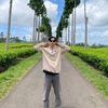 angga_aveiro