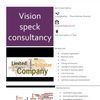 visionspeck