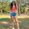 josyanemariaq