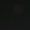 saad_818s