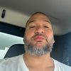 dball_814