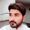 muhammad__imtiaz__joyia