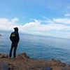 sawaludin21