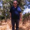 Abdulkadir Usta