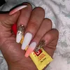 barbiebooboo11