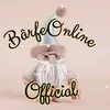 barfeonlineofficial