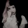 annyzinha313