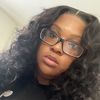 yafavvbbw