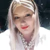 Lilydreamb